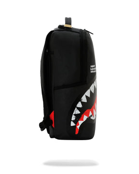 Sprayground Backpack