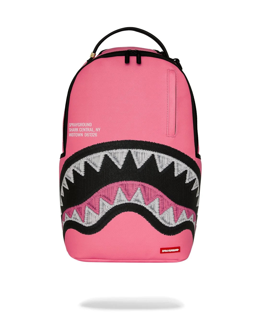 Sprayground Backpack