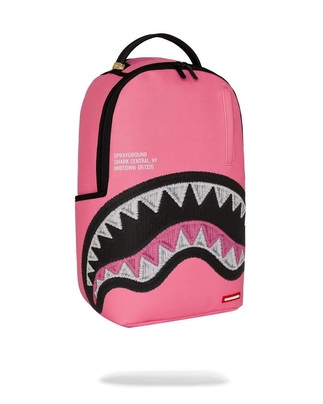 Sprayground Backpack