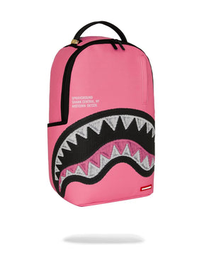 Sprayground Backpack