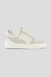 BLACK DOT. SNEAKERS BD classic clean design