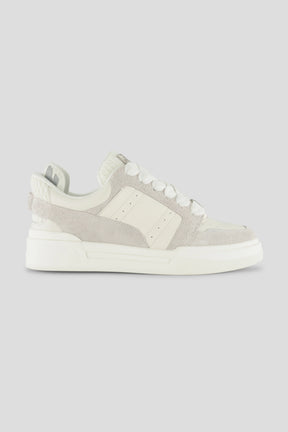 BLACK DOT. SNEAKERS BD classic clean design