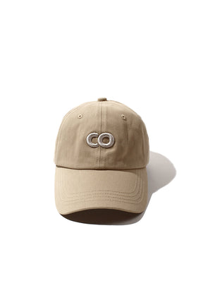 COCO HAT