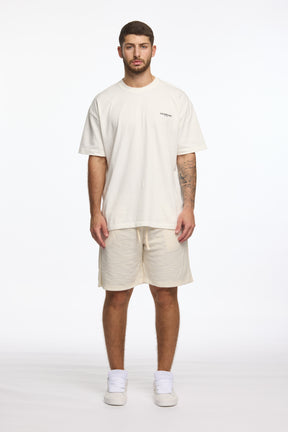 CREW Milano Short Pants
