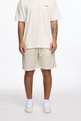 CREW Milano Short Pants