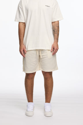 CREW Milano Short Pants