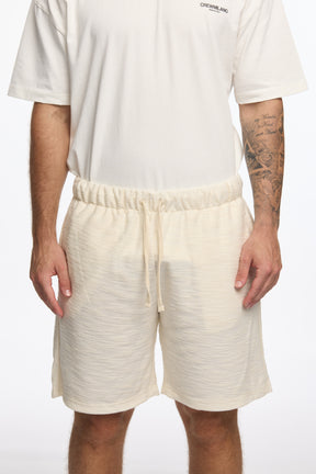 CREW Milano Short Pants