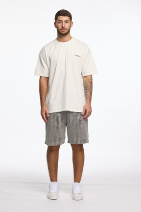 CREW Milano Short Pants