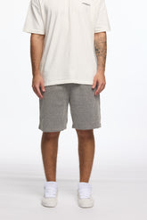 CREW Milano Short Pants