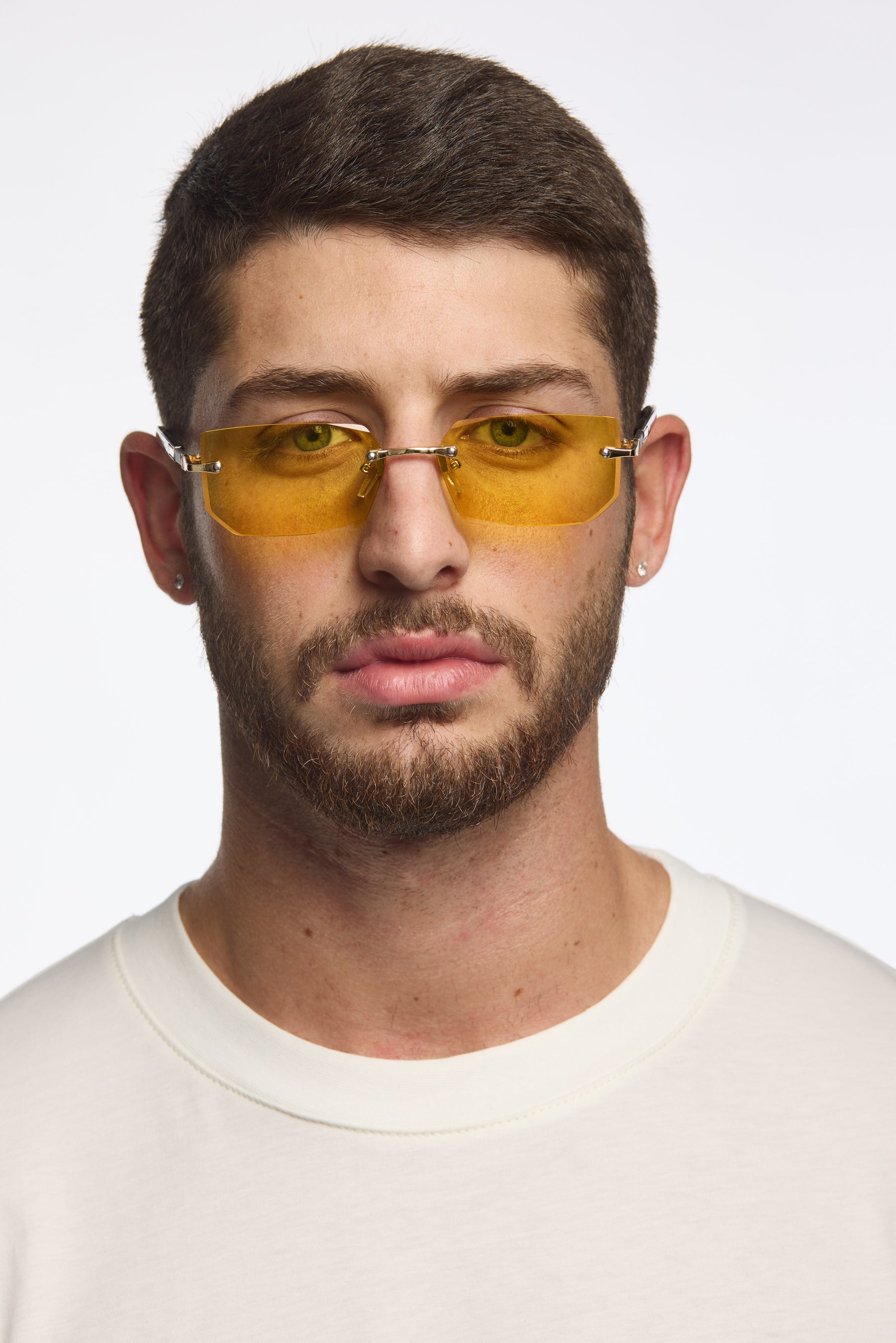 Vista Sunglasses