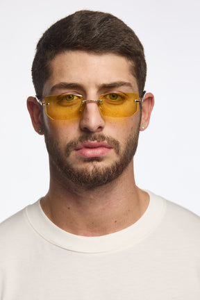 Vista Sunglasses