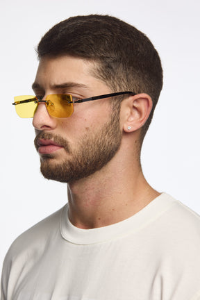 Vista Sunglasses