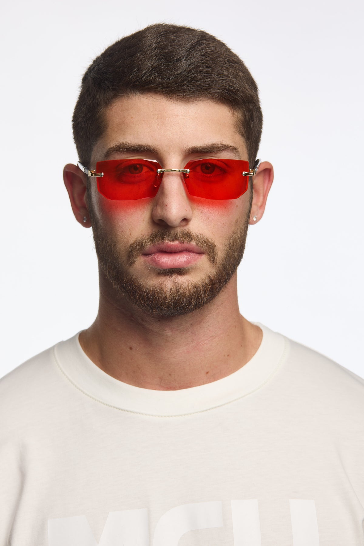 Vista Sunglasses