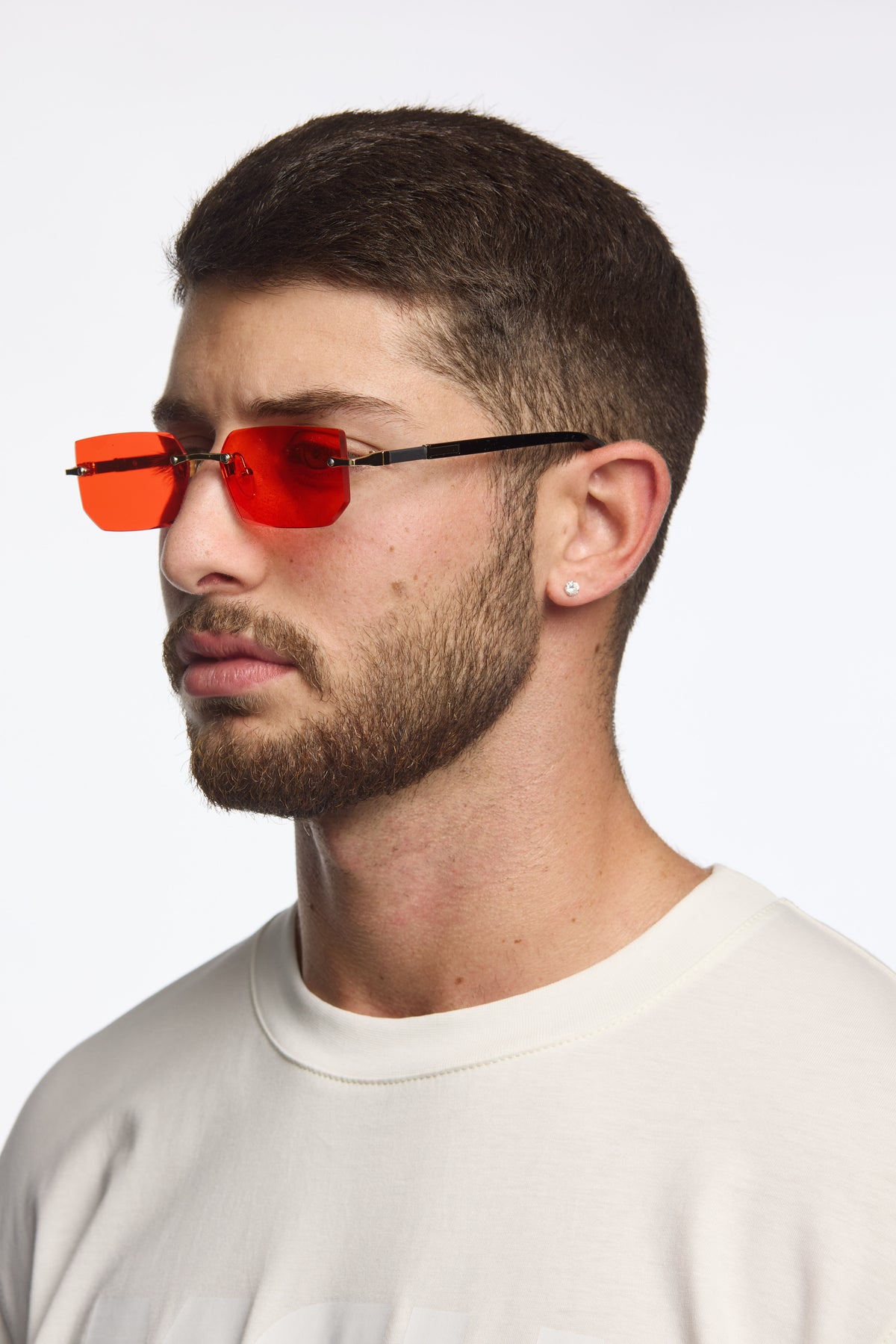 Vista Sunglasses