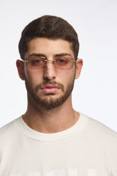 Vista Sunglasses