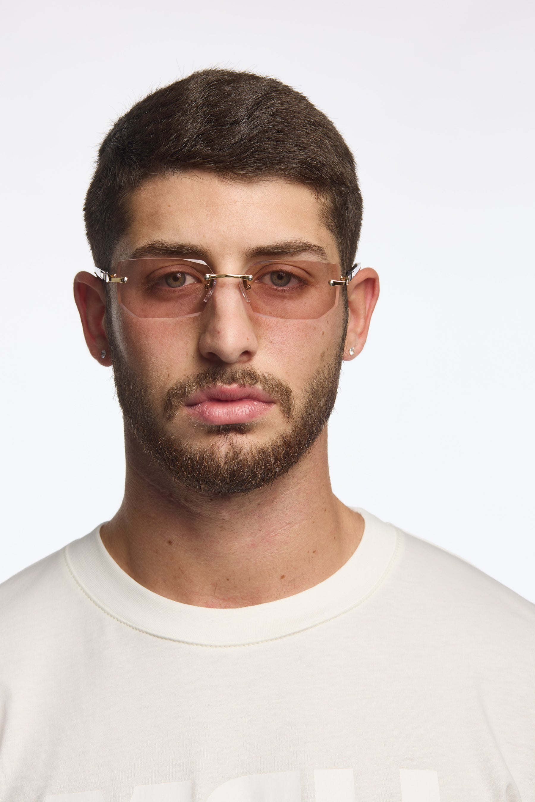 Vista Sunglasses
