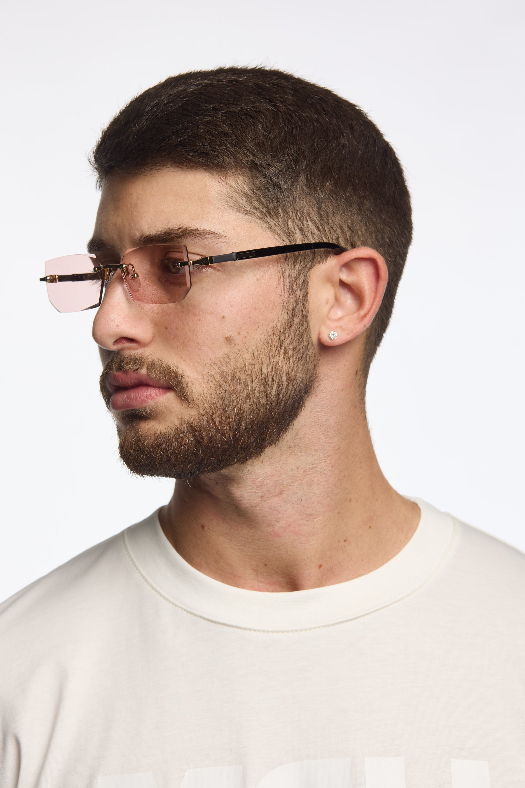 Vista Sunglasses