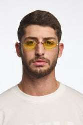 Vista Sunglasses