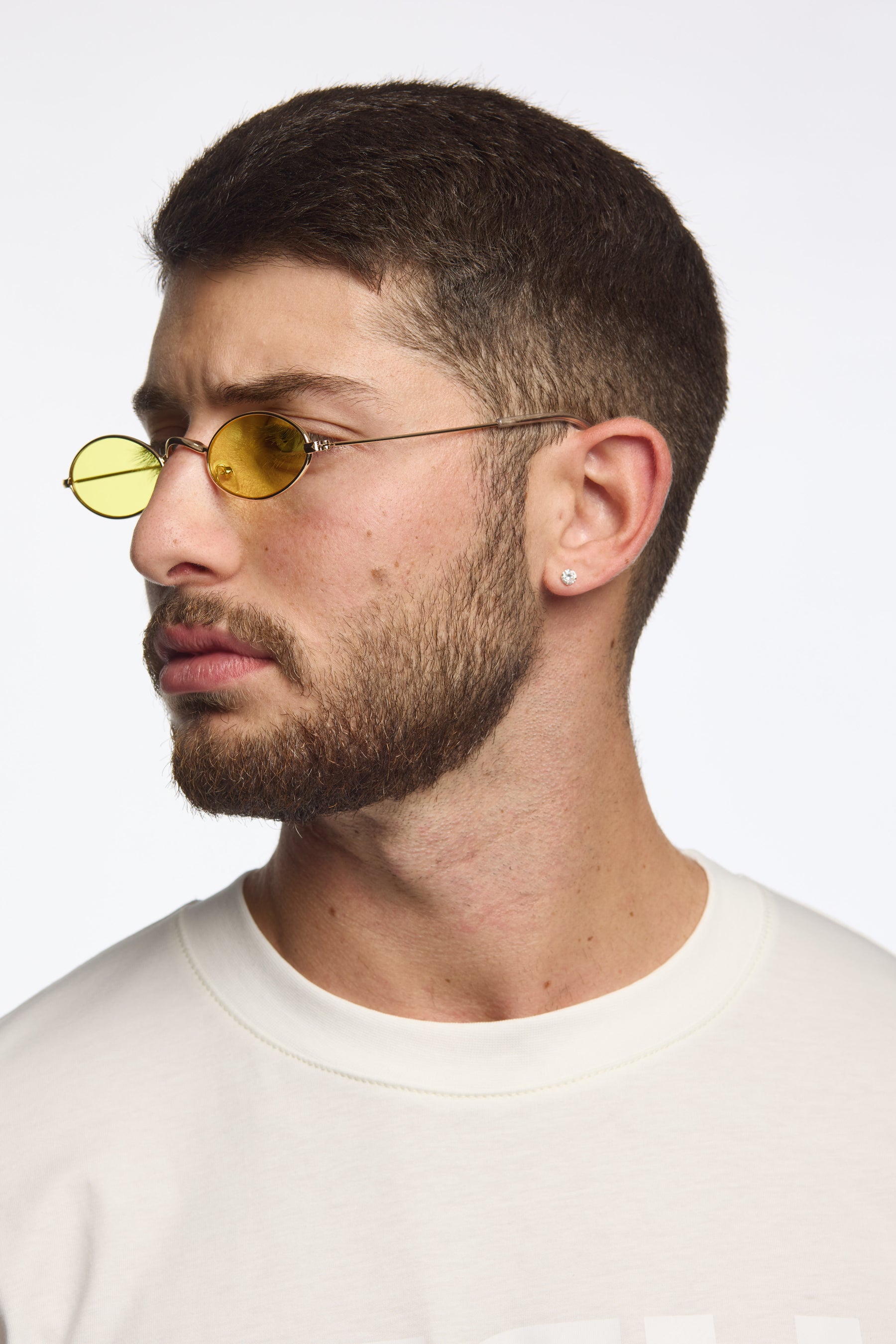 Vista Sunglasses