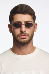 Vista Sunglasses