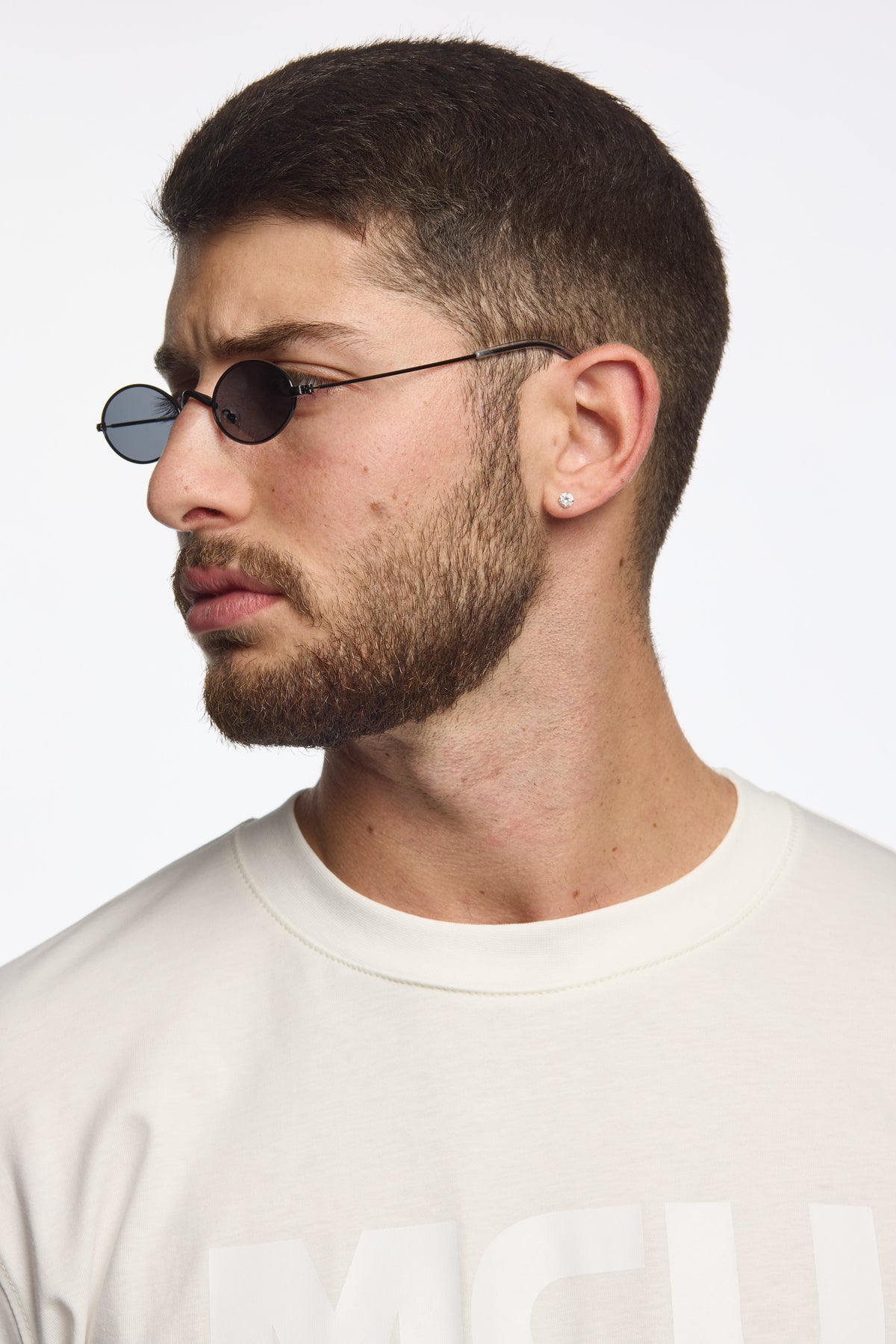 Vista Sunglasses