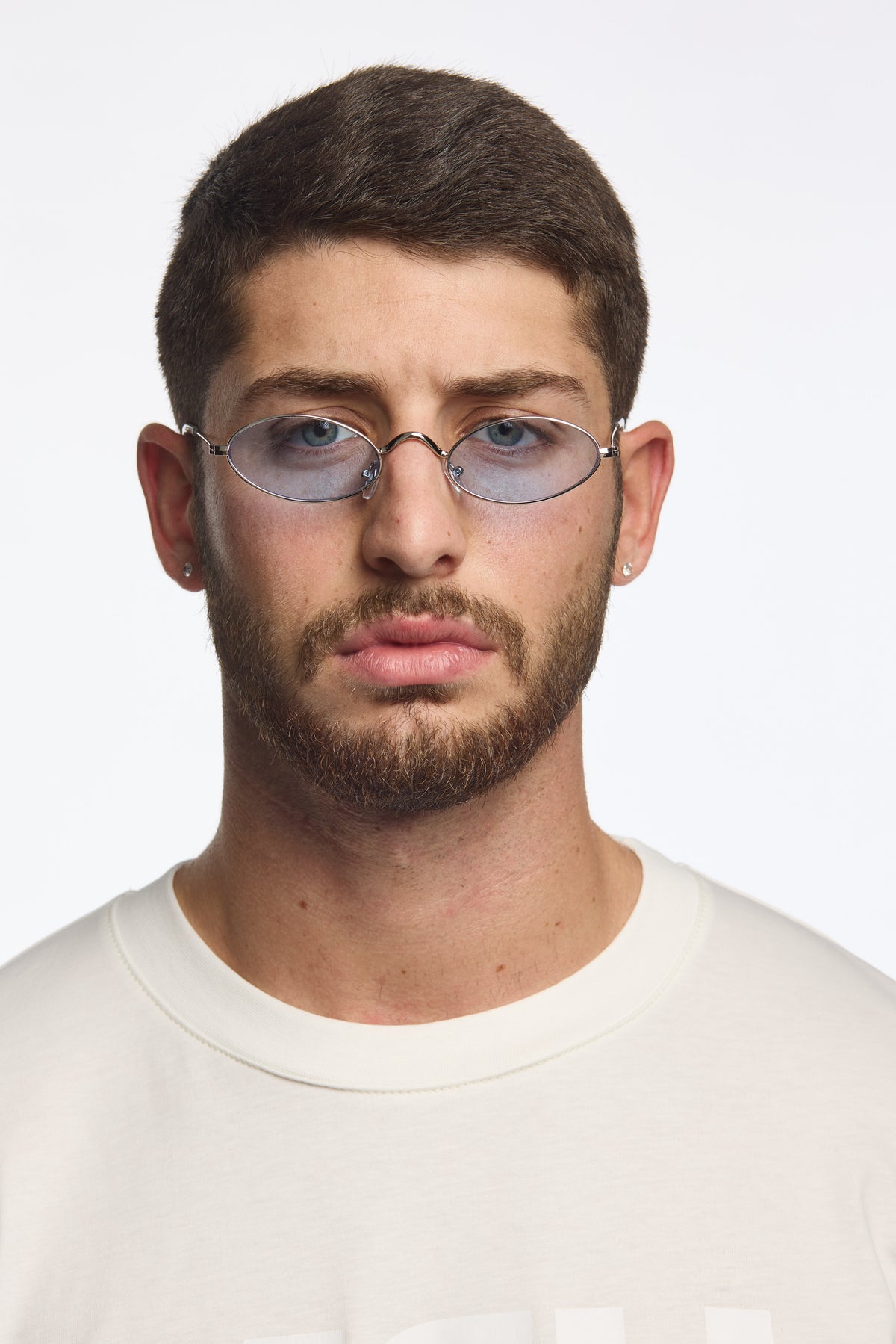 Vista Sunglasses