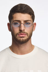 Vista Sunglasses
