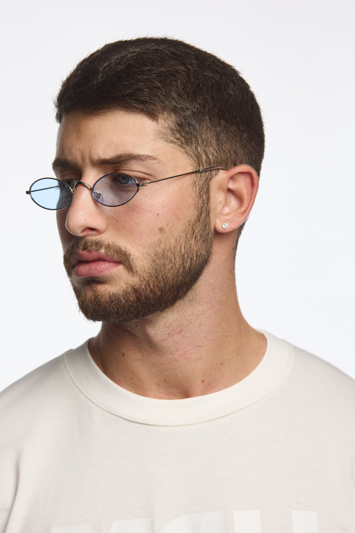 Vista Sunglasses