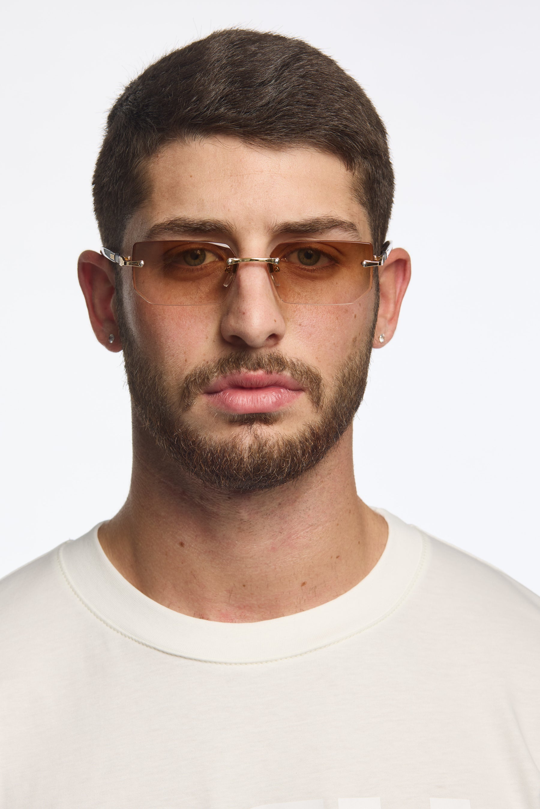Vista Sunglasses