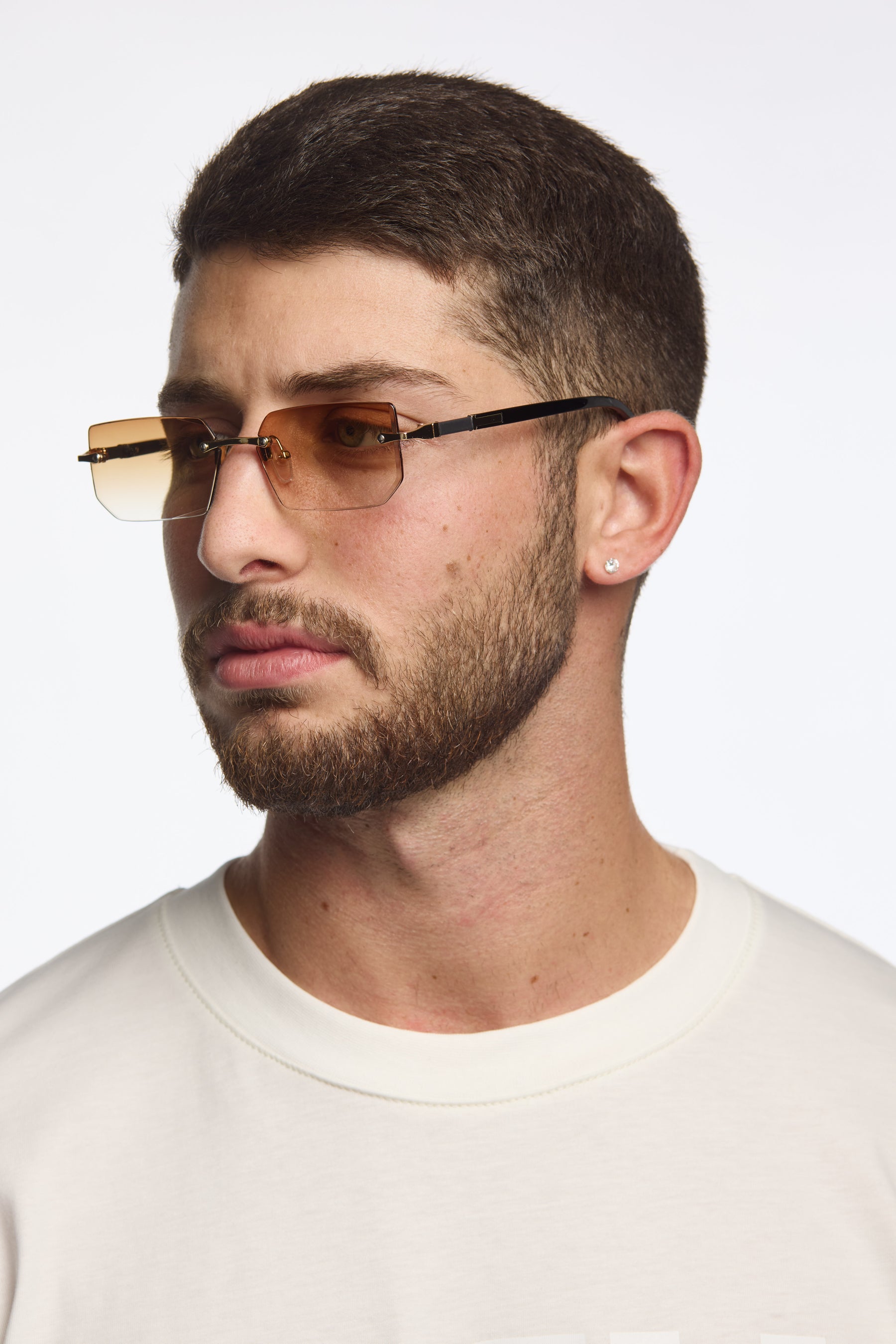 Vista Sunglasses