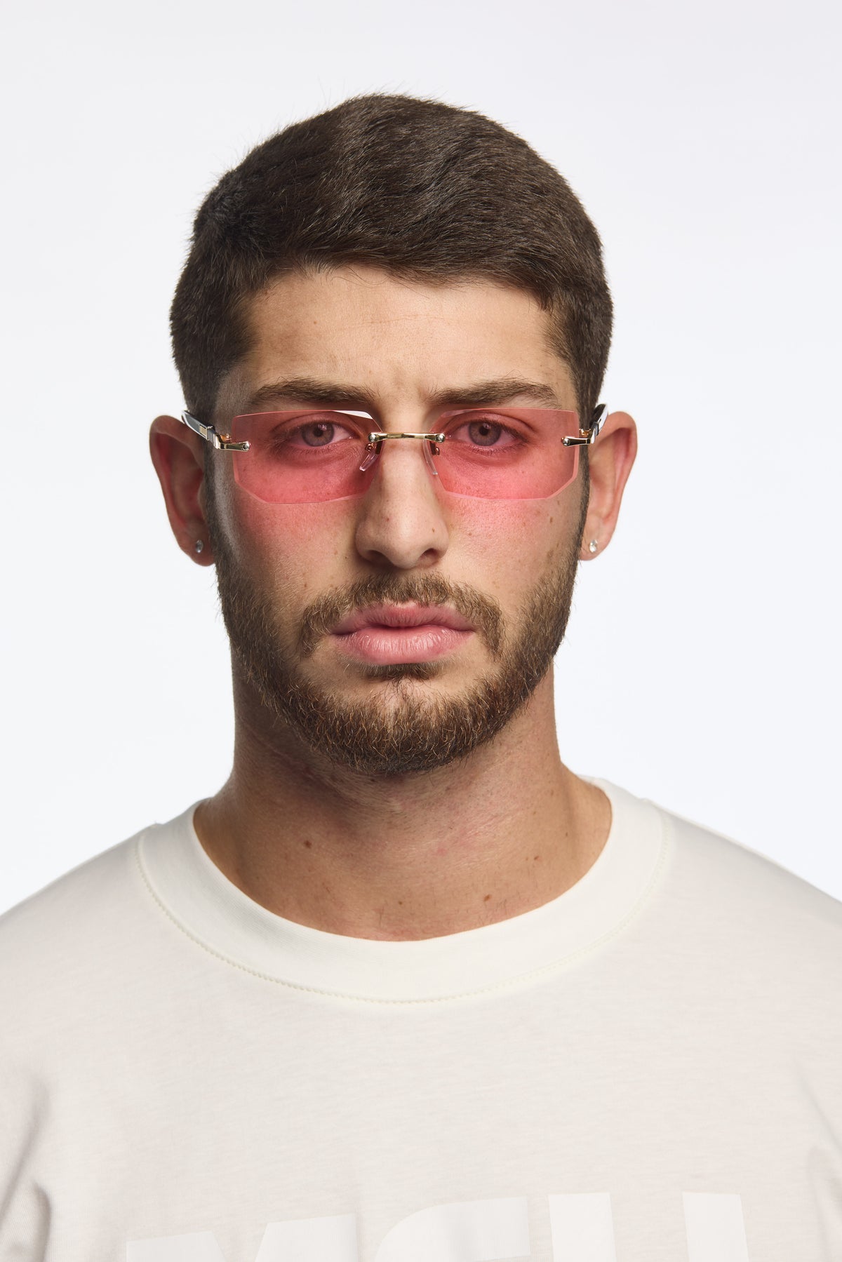 Vista Sunglasses