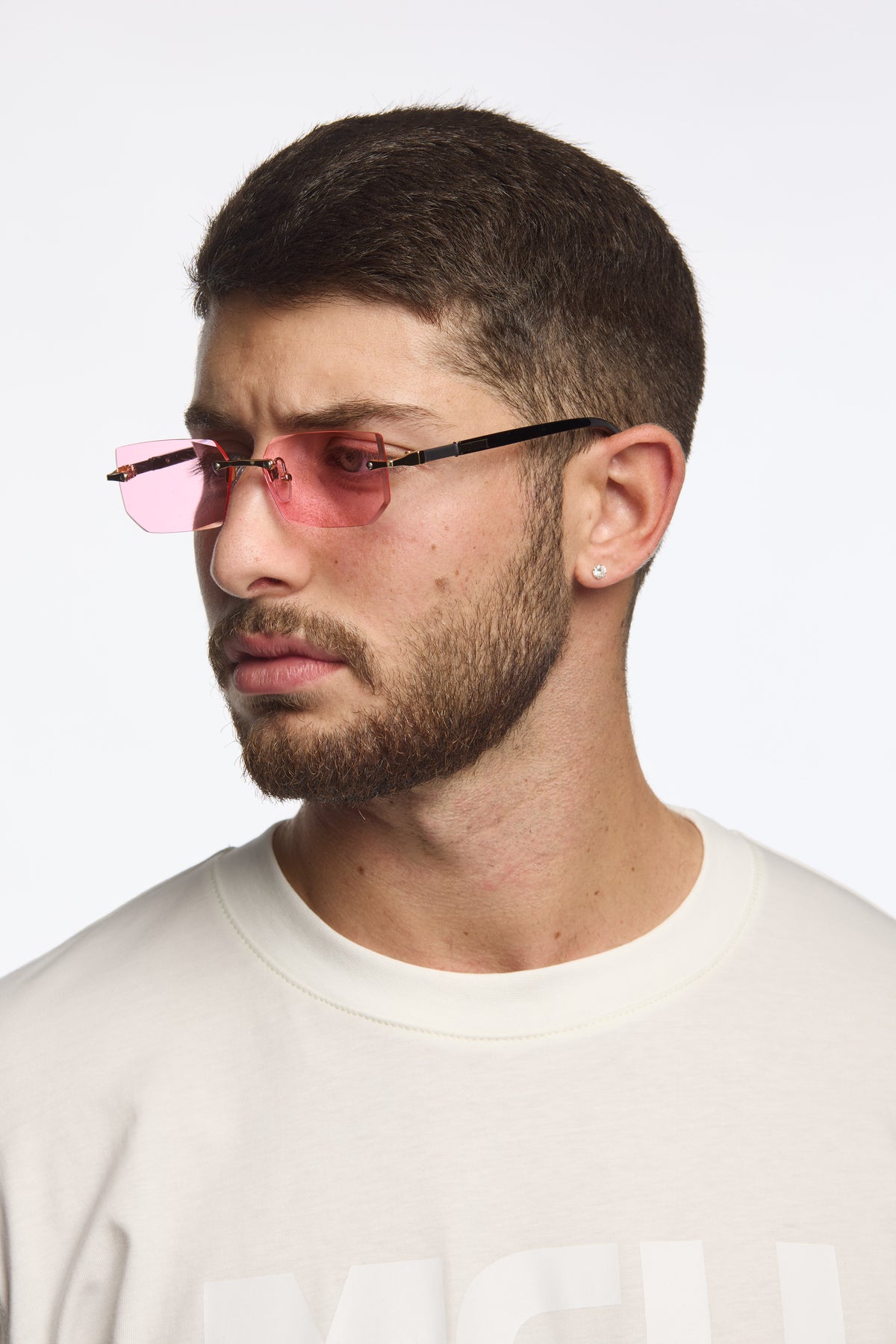 Vista Sunglasses