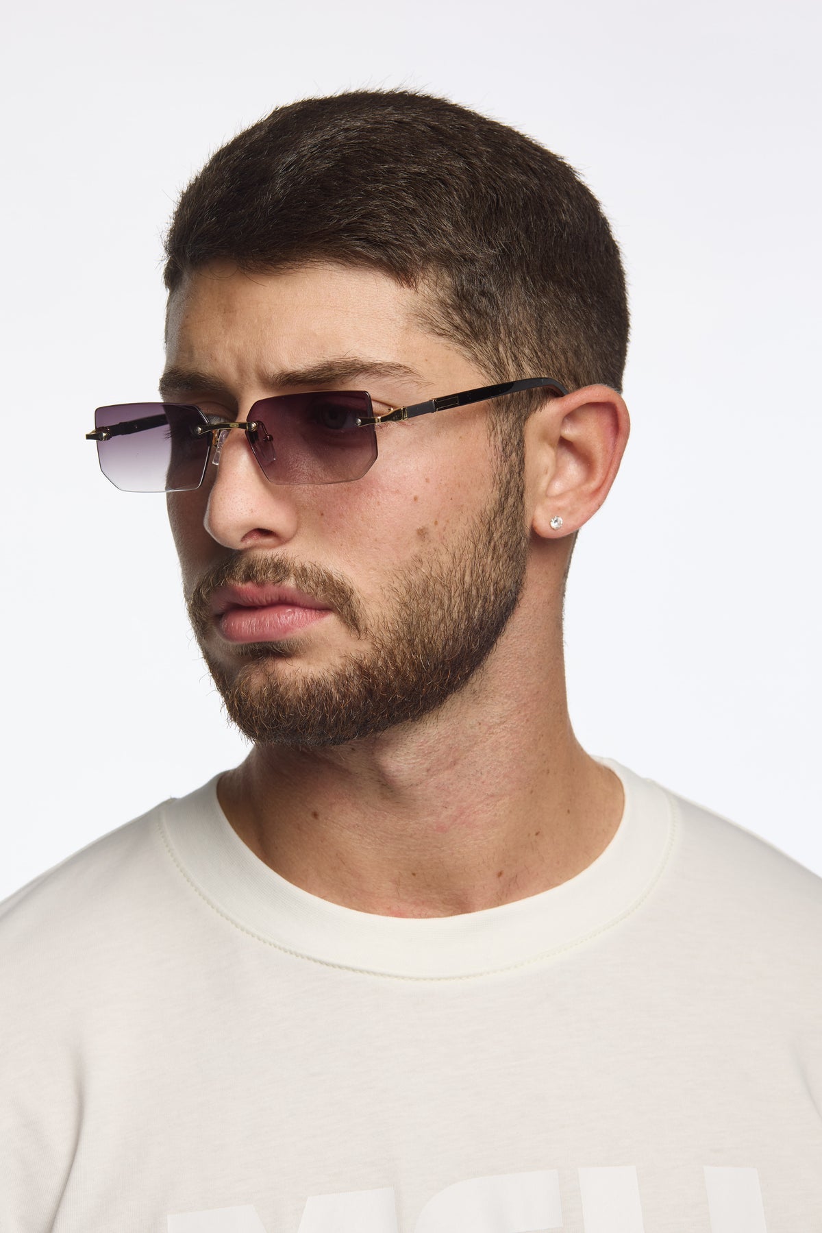 Vista Sunglasses
