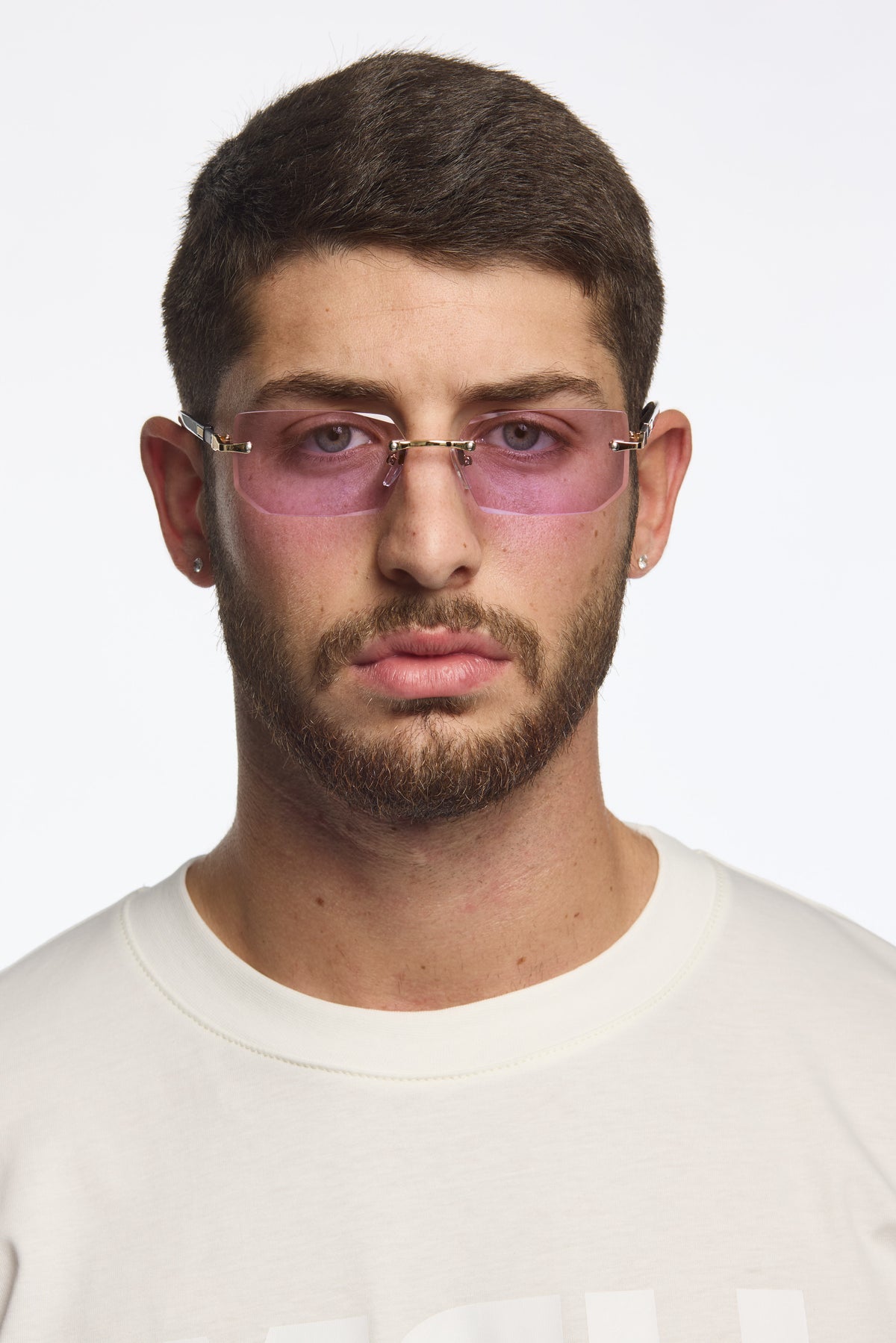 Vista Sunglasses