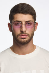 Vista Sunglasses