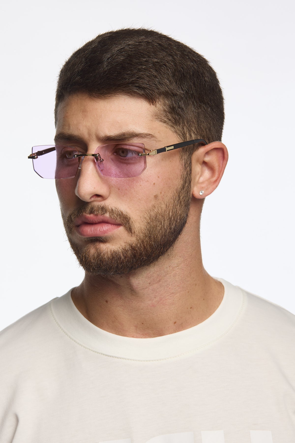 Vista Sunglasses