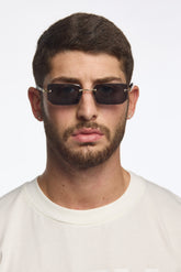 Vista Sunglasses