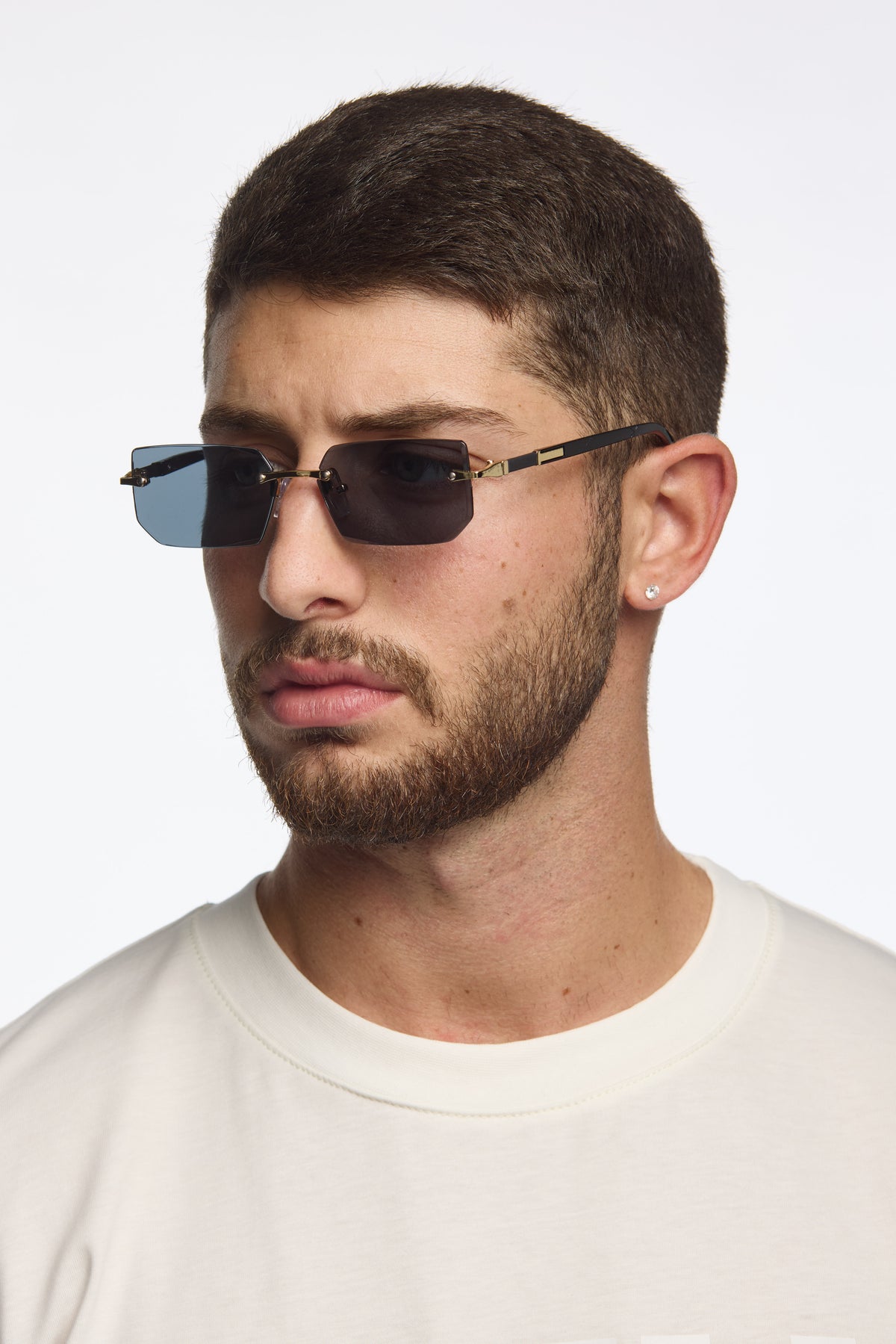 Vista Sunglasses