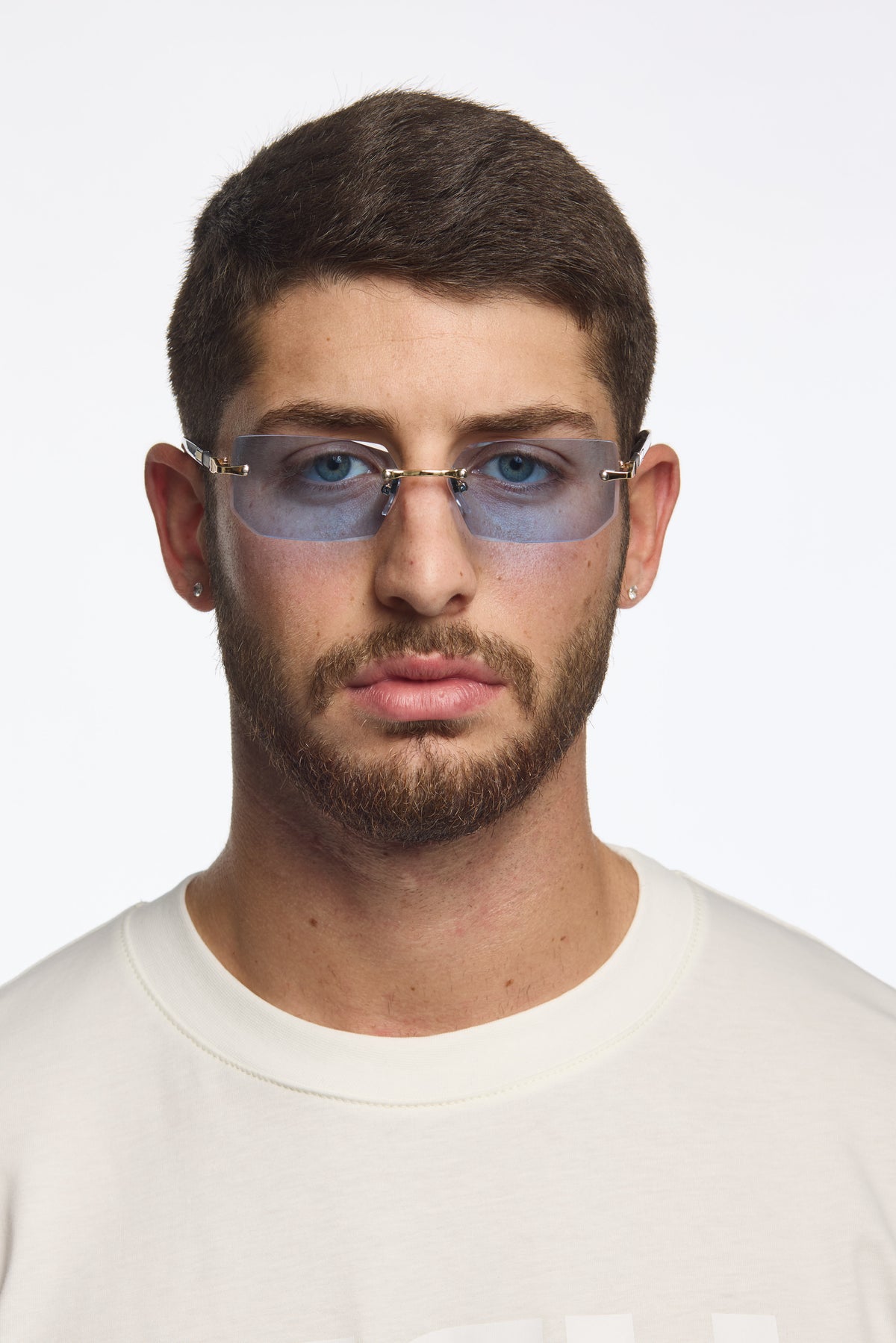 Vista Sunglasses