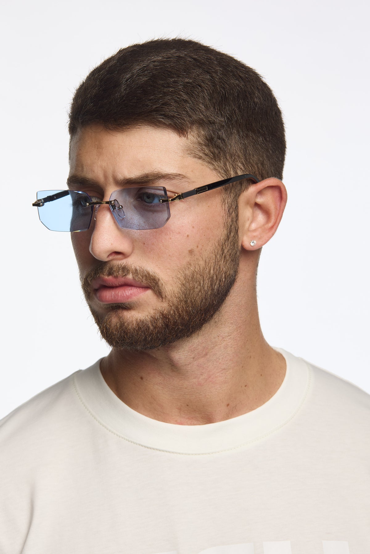 Vista Sunglasses