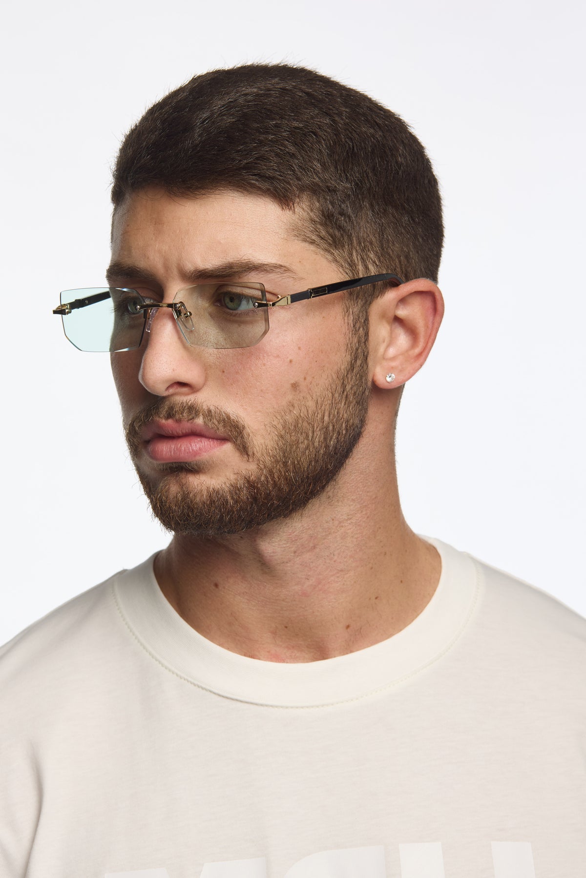 Vista Sunglasses