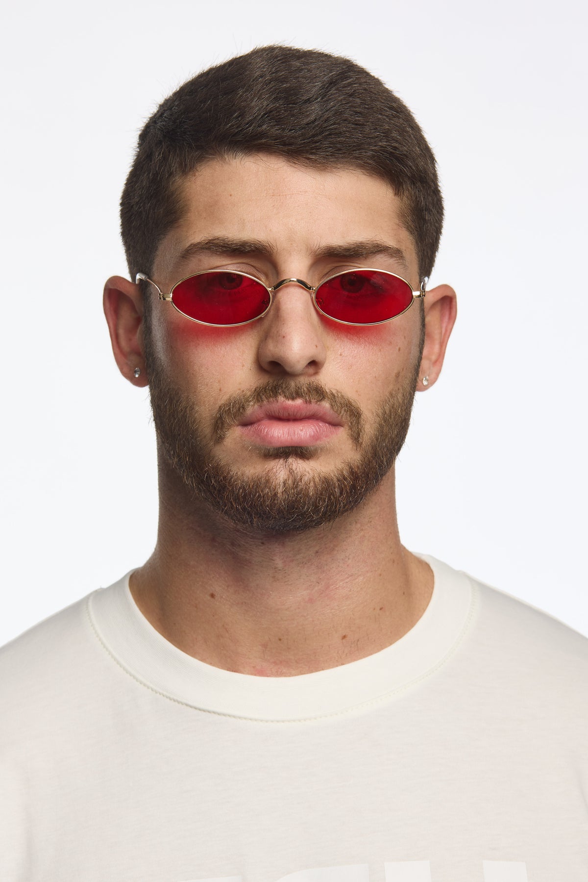 Vista Sunglasses
