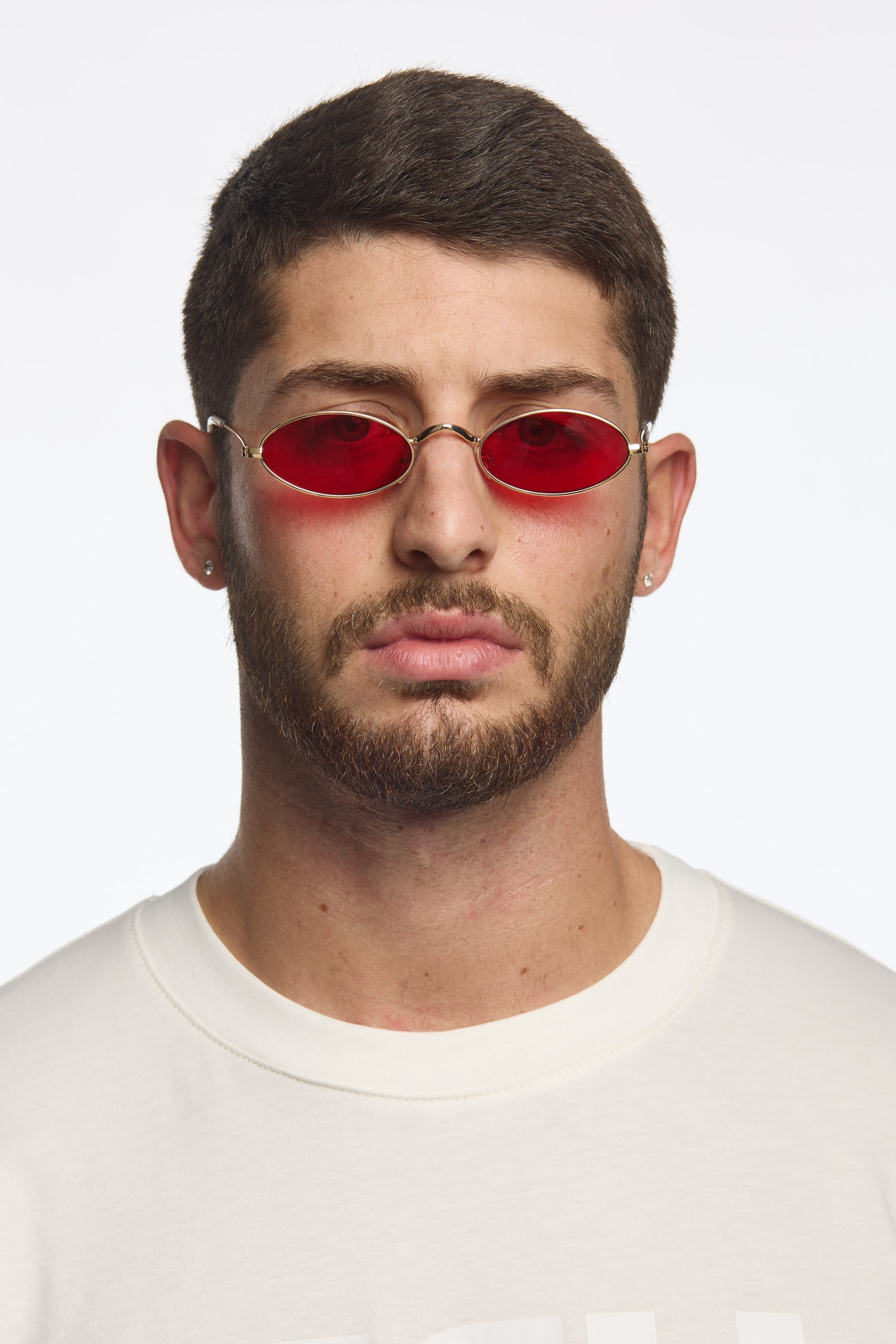 Vista Sunglasses