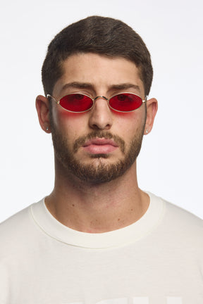 Vista Sunglasses