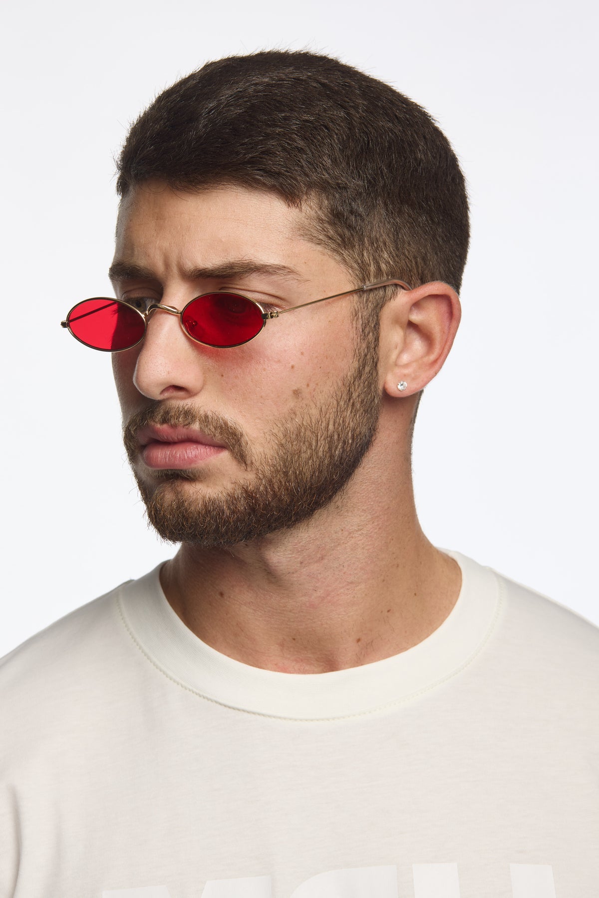 Vista Sunglasses