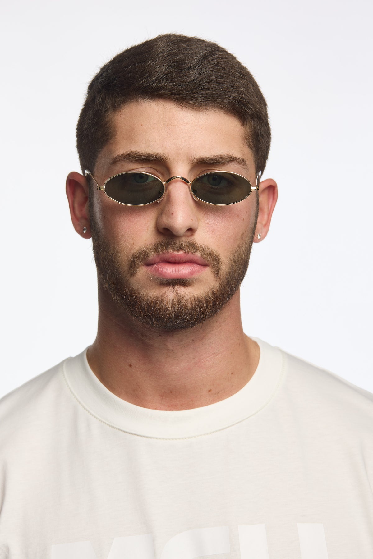 Vista Sunglasses
