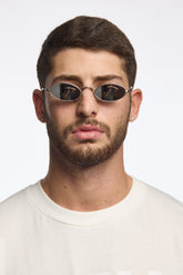 Vista Sunglasses
