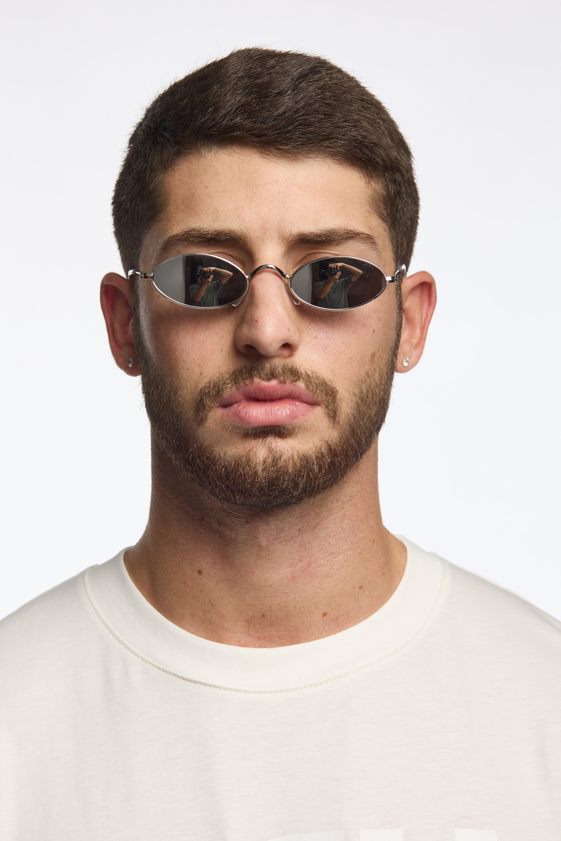 Vista Sunglasses