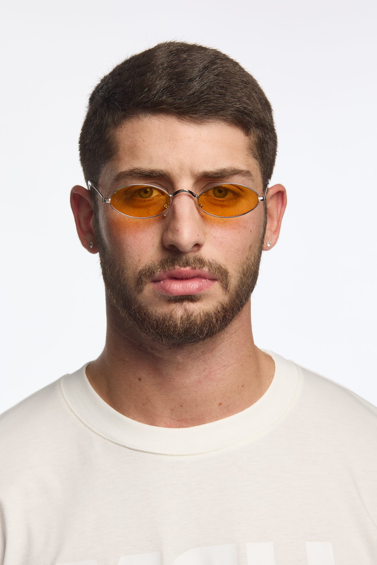 Vista Sunglasses