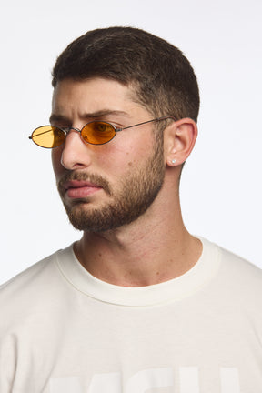 Vista Sunglasses